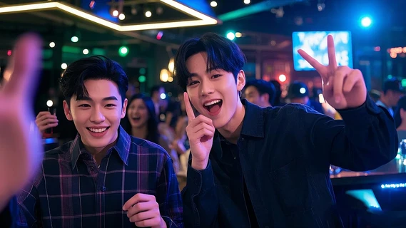 南昌商务ktv与片场区别-青云谱区ktv订房