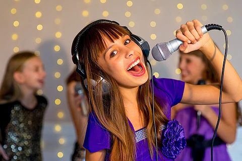 南昌商务KTV尊贵体验-青云谱区ktv预定